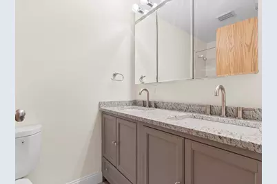 142 Commercial St #503, Boston, MA 02109 - Photo 8