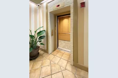 142 Commercial St #503, Boston, MA 02109 - Photo 20