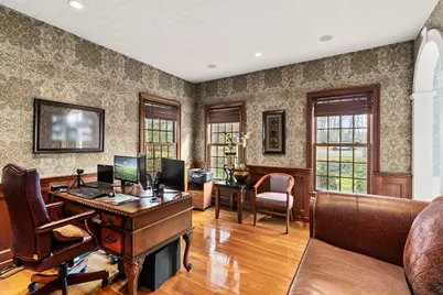 111 Windsor Ridge Dr, Northbridge, MA 01534 - Photo 12