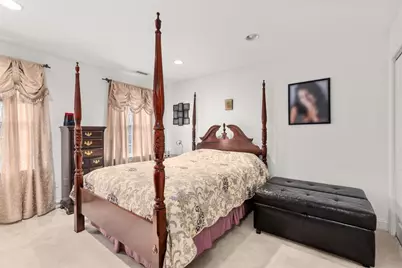 111 Windsor Ridge Dr, Northbridge, MA 01534 - Photo 14