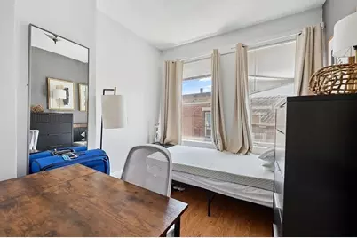 12 Foster #5A, Boston, MA 02109 - Photo 6