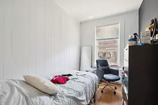 12 Foster, Boston, MA 02109 - Photo 8