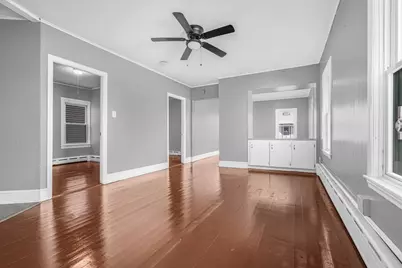 34 Jouvette St, New Bedford, MA 02744 - Photo 6