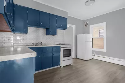 34 Jouvette St, New Bedford, MA 02744 - Photo 10