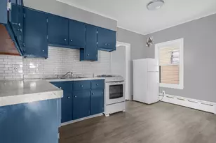 34 Jouvette St, New Bedford, MA 02744 - Photo 10