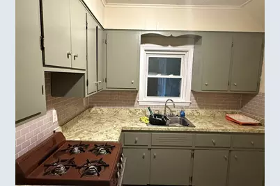 34 Jouvette St, New Bedford, MA 02744 - Photo 20