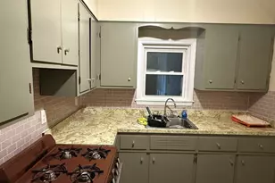 34 Jouvette St, New Bedford, MA 02744 - Photo 20