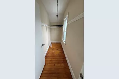 34 Jouvette St, New Bedford, MA 02744 - Photo 16