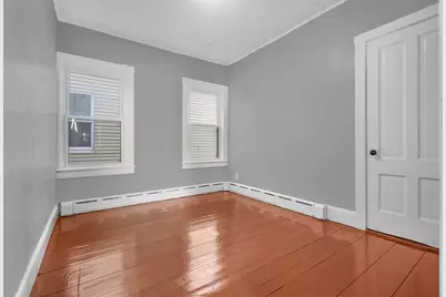 34 Jouvette St, New Bedford, MA 02744 - Photo 6