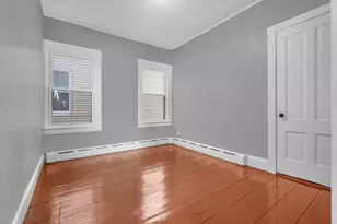 34 Jouvette St, New Bedford, MA 02744 - Photo 6