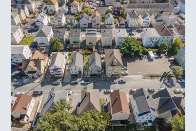 34 Jouvette St, New Bedford, MA 02744 - Photo 16