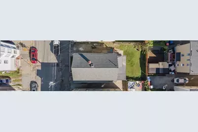 34 Jouvette St, New Bedford, MA 02744 - Photo 12