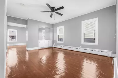 34 Jouvette St, New Bedford, MA 02744 - Photo 4