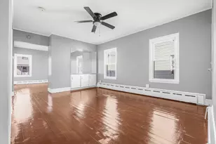 34 Jouvette St, New Bedford, MA 02744 - Photo 4