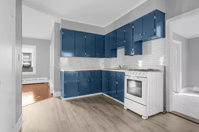 34 Jouvette St, New Bedford, MA 02744 - Photo 12