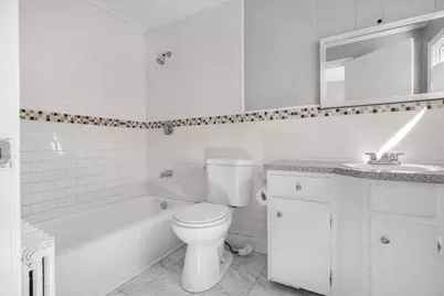 34 Jouvette St, New Bedford, MA 02744 - Photo 14