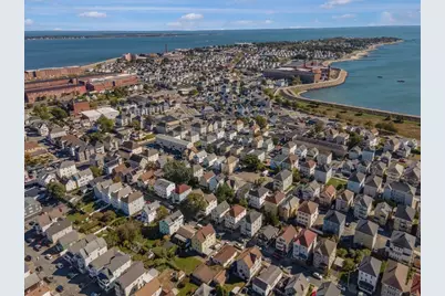 34 Jouvette St, New Bedford, MA 02744 - Photo 14