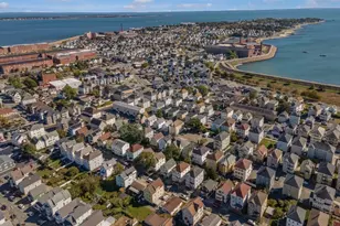 34 Jouvette St, New Bedford, MA 02744 - Photo 14