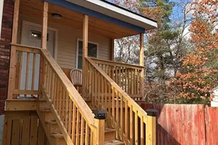 86 Comet Rd, Methuen, MA 01844 - Photo 4