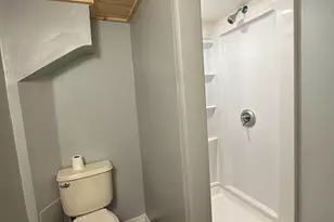 86 Comet Rd, Methuen, MA 01844 - Photo 24