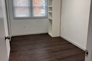 86 Comet Rd, Methuen, MA 01844 - Photo 18