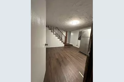 86 Comet Rd, Methuen, MA 01844 - Photo 20