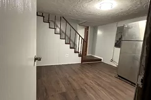 86 Comet Rd, Methuen, MA 01844 - Photo 20