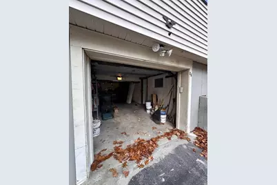 86 Comet Rd, Methuen, MA 01844 - Photo 30