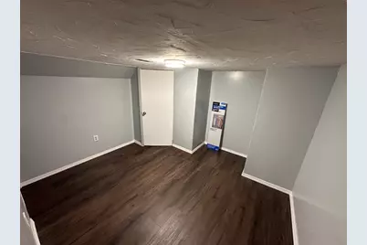 86 Comet Rd, Methuen, MA 01844 - Photo 22