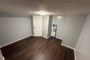 86 Comet Rd, Methuen, MA 01844 - Photo 22