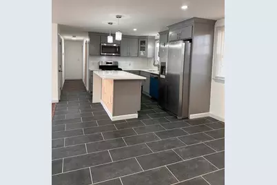 86 Comet Rd, Methuen, MA 01844 - Photo 8