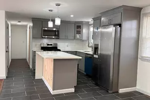 86 Comet Rd, Methuen, MA 01844 - Photo 8