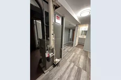 86 Comet Rd, Methuen, MA 01844 - Photo 28