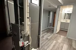 86 Comet Rd, Methuen, MA 01844 - Photo 28