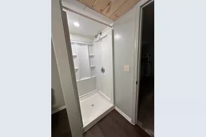 86 Comet Rd, Methuen, MA 01844 - Photo 26