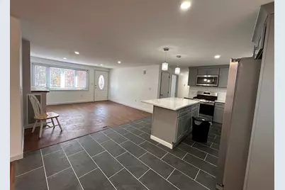 86 Comet Rd, Methuen, MA 01844 - Photo 6