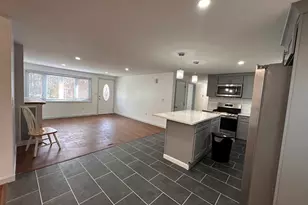 86 Comet Rd, Methuen, MA 01844 - Photo 6