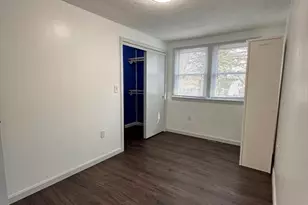 86 Comet Rd, Methuen, MA 01844 - Photo 14