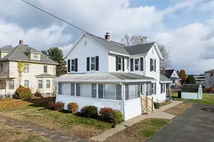 3 Ellsworth St, Westfield, MA 01085 - Photo 1