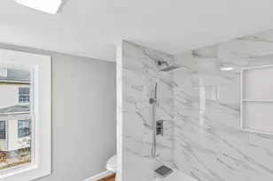 3 Ellsworth St, Westfield, MA 01085 - Photo 22