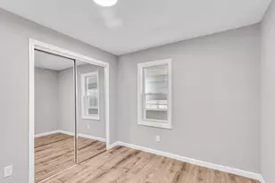 3 Ellsworth St, Westfield, MA 01085 - Photo 16