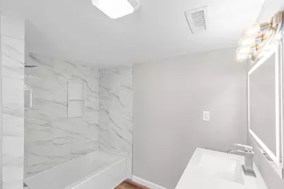 3 Ellsworth St, Westfield, MA 01085 - Photo 20