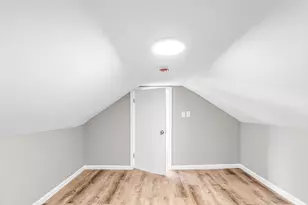 3 Ellsworth St, Westfield, MA 01085 - Photo 26