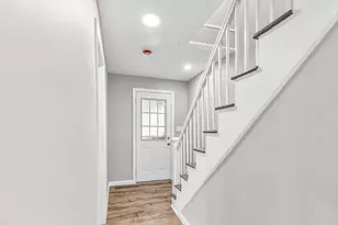 3 Ellsworth St, Westfield, MA 01085 - Photo 18