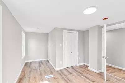 3 Ellsworth St, Westfield, MA 01085 - Photo 28