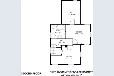 3 Ellsworth St, Westfield, MA 01085 - Photo 30