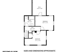 3 Ellsworth St, Westfield, MA 01085 - Photo 30