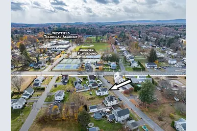 3 Ellsworth St, Westfield, MA 01085 - Photo 6