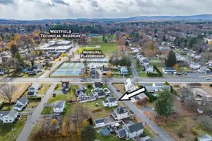 3 Ellsworth St, Westfield, MA 01085 - Photo 6