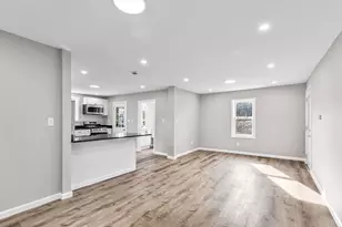 3 Ellsworth St, Westfield, MA 01085 - Photo 10